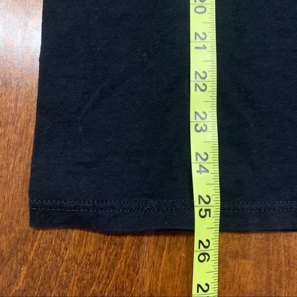 Marvel Black Panther x Wu-Tang T-shirt M - Picture 5 of 6